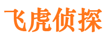 应城寻人公司